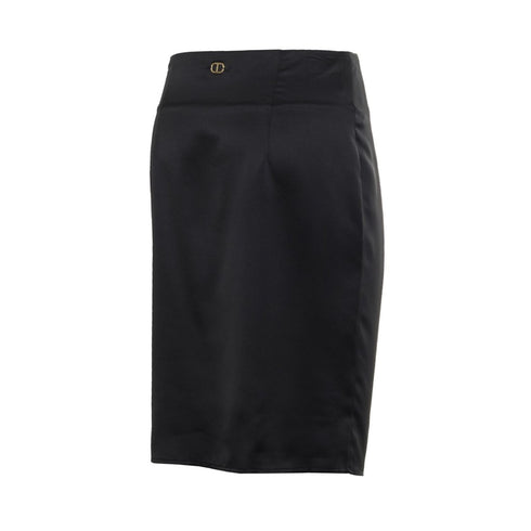Twinset Seelik